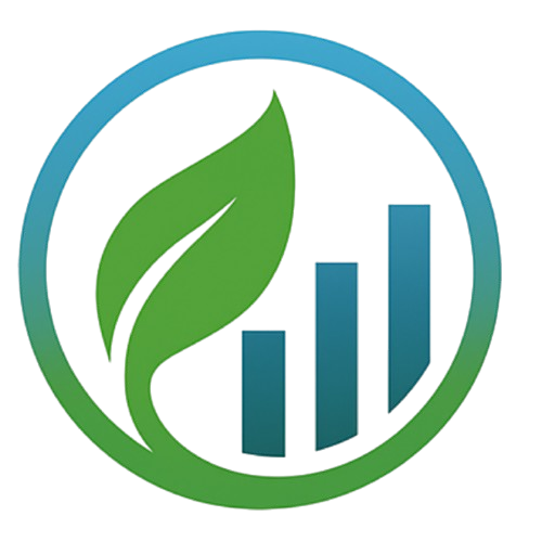 Top 10 Banks in America by Total Assets (Latest Data Through Q3 2025)